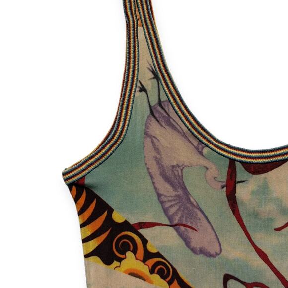 SS05 salvadore dali set - Picture 4 of 4